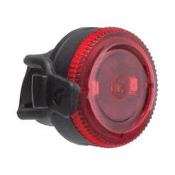 Blackburn Click Rear