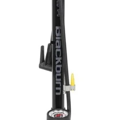 Blackburn Grid 1 Floor Pump