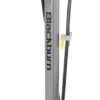 Blackburn Grid 2 Floor Pump
