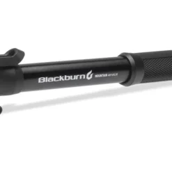 Blackburn Mountain Anyvalve