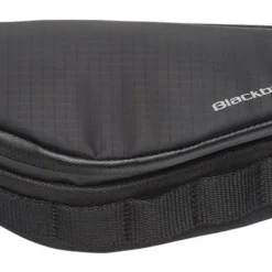 Blackburn Outpost Corner Bag