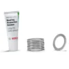 Bosch Bearing Protection Ring Service Kit (BDU3XX Up To SN 859302XXX)