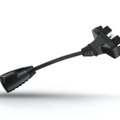 Bosch Charger Adapter (Classic+ To Active/Performance)