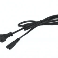 Bosch Charger Power Cable (EU)