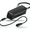 Bosch Fast Charger 6A