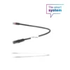 Bosch Wheel Speed Sensor Slim