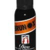 Brunox Deo