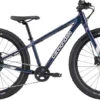 Cannondale Cujo 24" + Race