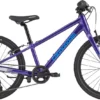 Cannondale Quick 20" Girls
