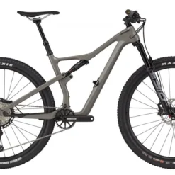 Cannondale Scalpel 29" Carbon SE 1