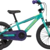 Cannondale Trail 16" Girls FW
