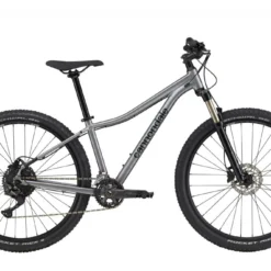 Cannondale Trail Women's 5