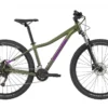 Cannondale Trail Women's 6