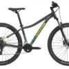 Cannondale Trail Women's 8