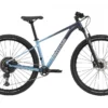 Cannondale Trail Women's SL 3