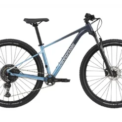 Cannondale Trail Women's SL 3