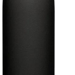 Camelbak Chute Mag Vacuum Bottle 0.6 L