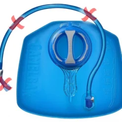 Camelbak Crux LR Reservoir 3 L (no Hose)