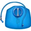 Camelbak Crux LR Reservoir 3 L