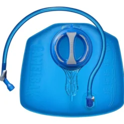 Camelbak Crux LR Reservoir 3 L