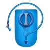Camelbak Crux Reservoir 1.5 L