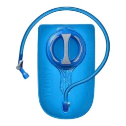 Camelbak Crux Reservoir 1.5 L