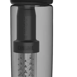Camelbak Eddy+ 0.6 L LifeStraw Bottle
