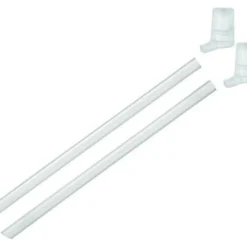 Camelbak Eddy+ Bite Valves And Straw