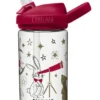Camelbak Eddy+ Kids Star Gazing Rabbits