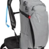 Camelbak Hawg Pro 20 Gunmetal/Black