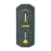 Camelbak Impact Protector Panel