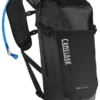 Camelbak Mule Evo 12