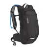 Camelbak Mule Pro
