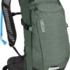 Camelbak Mule Pro Agave Green/Black