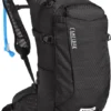 Camelbak Mule Pro Woman Black/White