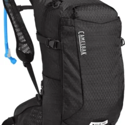 Camelbak Mule Pro Woman Black/White