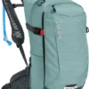 Camelbak Mule Pro Woman Mineral Blue/Charcoal