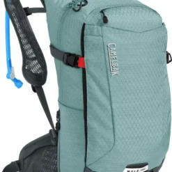 Camelbak Mule Pro Woman Mineral Blue/Charcoal