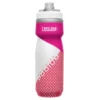 Camelbak Podium Chill Bottle 620 Ml Pink