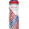 Camelbak Podium Chill Bottle 620 Ml Race Edition Red