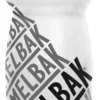 Camelbak Podium Chill Bottle Race Edition 620 Ml