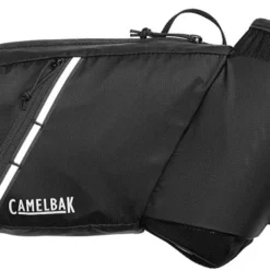 Camelbak Podium Flow Belt