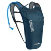Camelbak Rogue Light Gibraltar Navy/Black