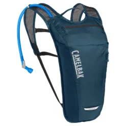 Camelbak Rogue Light Gibraltar Navy/Black