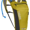 Camelbak Rogue Light Golden/Black
