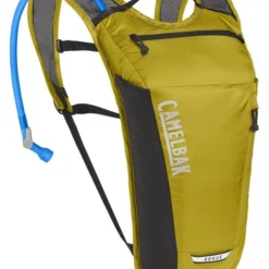 Camelbak Rogue Light Golden/Black