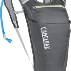 Camelbak Rogue Light Womens Castlerock/Seafoam