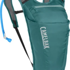 Camelbak Rogue Light Womens Dragonfly Teal/Mineral Blue