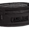 Camelbak Slash Belt