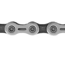 Campagnolo® Campagnolo Centaur Ultra Narrow 11S